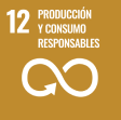 S-WEB-Goal-12